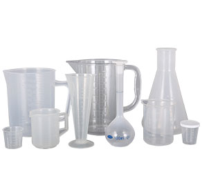干搞插欧美塑料量杯量筒采用全新塑胶原料制作，适用于实验、厨房、烘焙、酒店、学校等不同行业的测量需要，塑料材质不易破损，经济实惠。